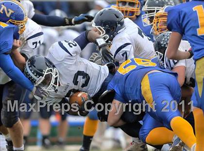 Thumbnail 1 in Wethersfield @ Newington photogallery.