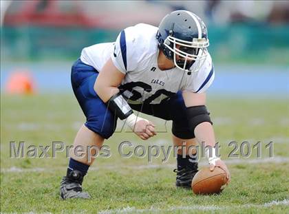Thumbnail 2 in Wethersfield @ Newington photogallery.
