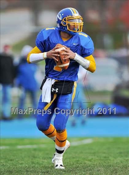 Thumbnail 3 in Wethersfield @ Newington photogallery.