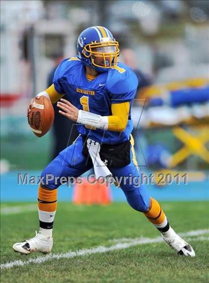 Thumbnail 1 in Wethersfield @ Newington photogallery.