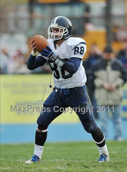 Thumbnail 1 in Wethersfield @ Newington photogallery.
