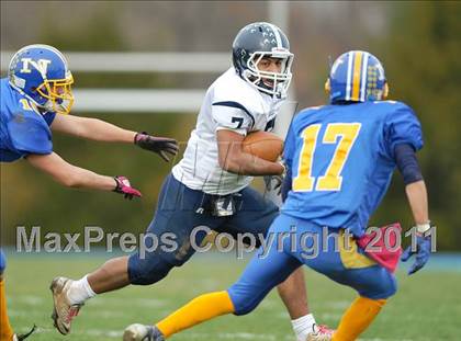 Thumbnail 1 in Wethersfield @ Newington photogallery.