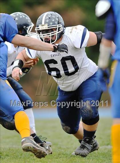 Thumbnail 3 in Wethersfield @ Newington photogallery.