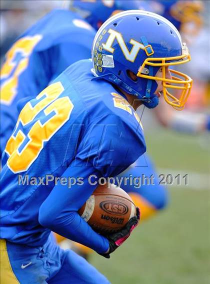 Thumbnail 1 in Wethersfield @ Newington photogallery.