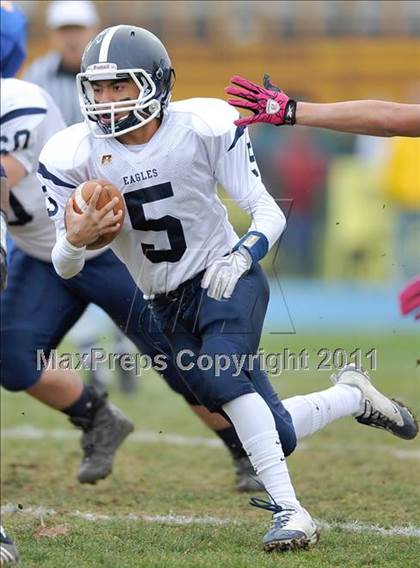 Thumbnail 2 in Wethersfield @ Newington photogallery.