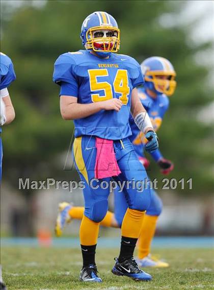 Thumbnail 2 in Wethersfield @ Newington photogallery.