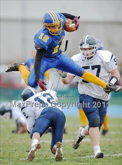 Thumbnail 2 in Wethersfield @ Newington photogallery.