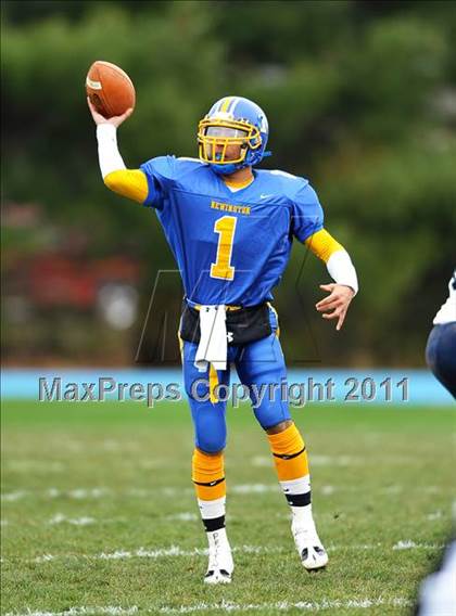 Thumbnail 1 in Wethersfield @ Newington photogallery.