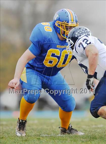 Thumbnail 1 in Wethersfield @ Newington photogallery.