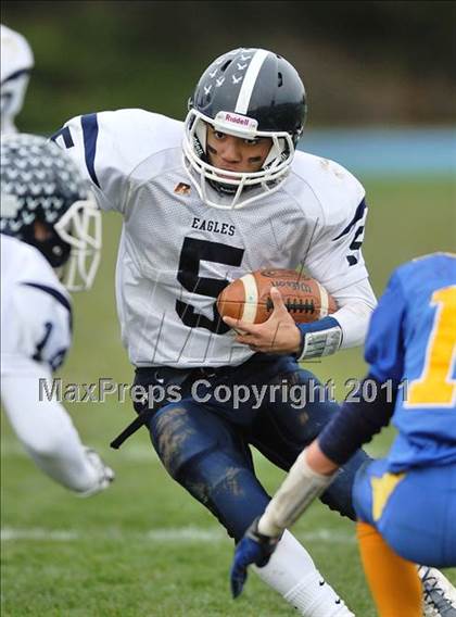 Thumbnail 3 in Wethersfield @ Newington photogallery.