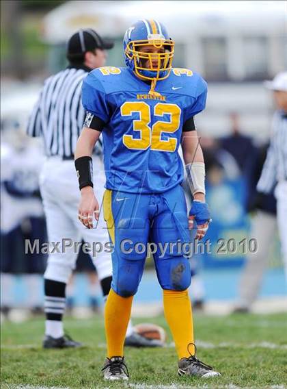 Thumbnail 2 in Wethersfield @ Newington photogallery.