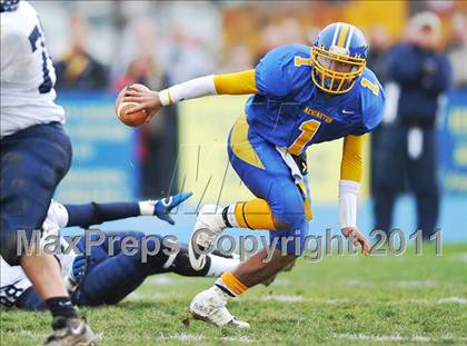 Thumbnail 1 in Wethersfield @ Newington photogallery.