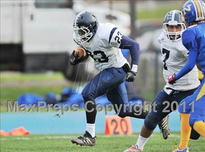 Thumbnail 1 in Wethersfield @ Newington photogallery.