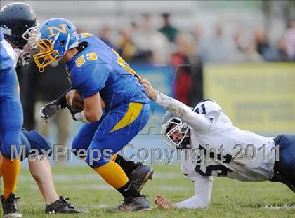 Thumbnail 3 in Wethersfield @ Newington photogallery.