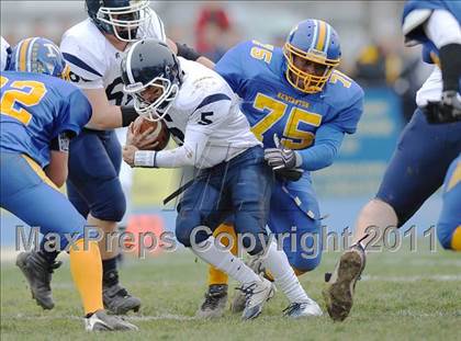 Thumbnail 1 in Wethersfield @ Newington photogallery.