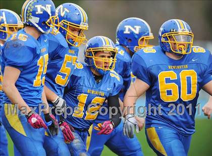 Thumbnail 3 in Wethersfield @ Newington photogallery.