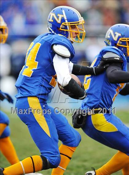 Thumbnail 2 in Wethersfield @ Newington photogallery.