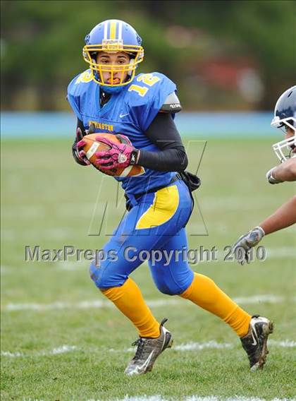 Thumbnail 1 in Wethersfield @ Newington photogallery.