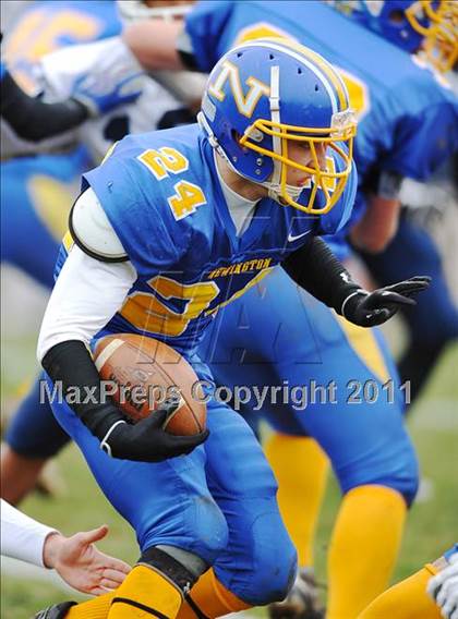 Thumbnail 3 in Wethersfield @ Newington photogallery.
