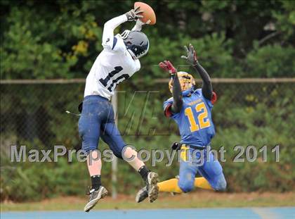 Thumbnail 3 in Wethersfield @ Newington photogallery.