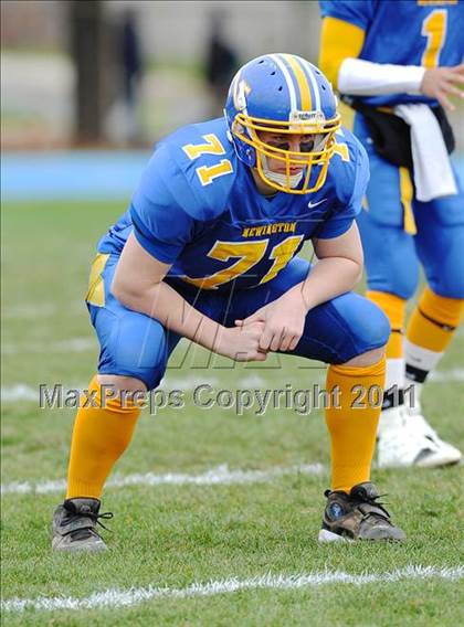 Thumbnail 2 in Wethersfield @ Newington photogallery.