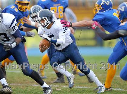 Thumbnail 3 in Wethersfield @ Newington photogallery.