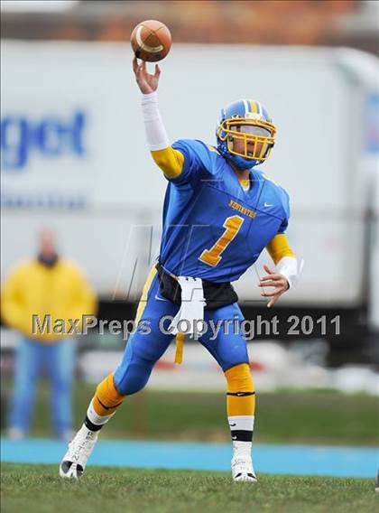 Thumbnail 3 in Wethersfield @ Newington photogallery.