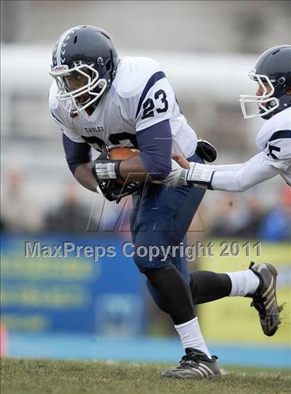 Thumbnail 2 in Wethersfield @ Newington photogallery.