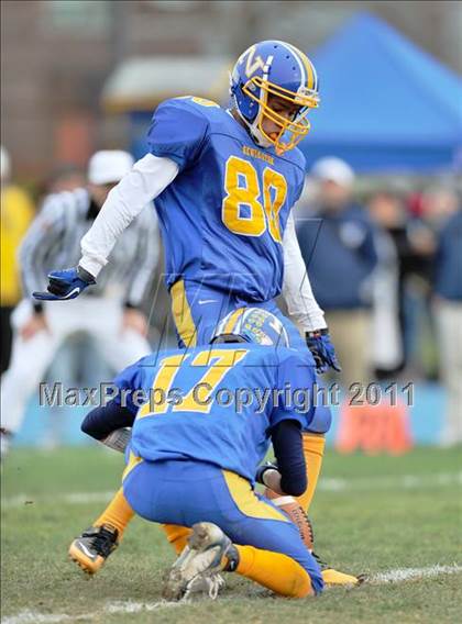 Thumbnail 2 in Wethersfield @ Newington photogallery.