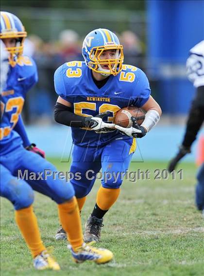 Thumbnail 2 in Wethersfield @ Newington photogallery.