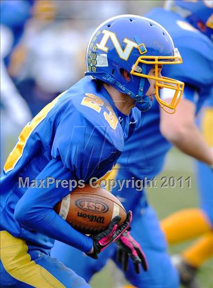 Thumbnail 3 in Wethersfield @ Newington photogallery.
