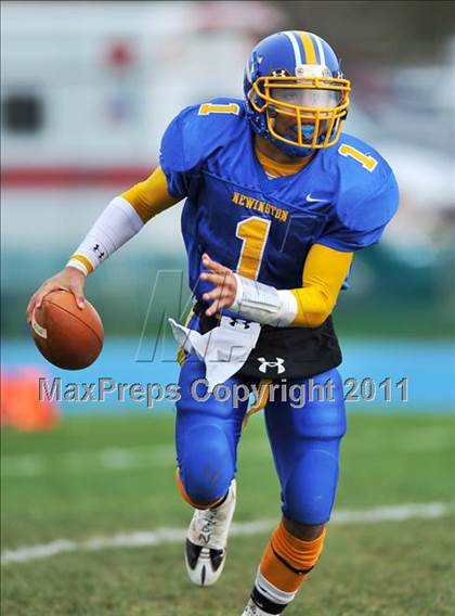 Thumbnail 2 in Wethersfield @ Newington photogallery.
