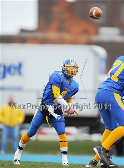 Thumbnail 1 in Wethersfield @ Newington photogallery.