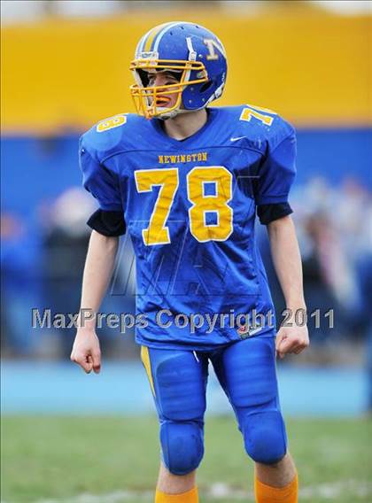 Thumbnail 3 in Wethersfield @ Newington photogallery.