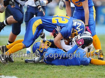 Thumbnail 2 in Wethersfield @ Newington photogallery.
