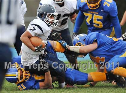 Thumbnail 2 in Wethersfield @ Newington photogallery.