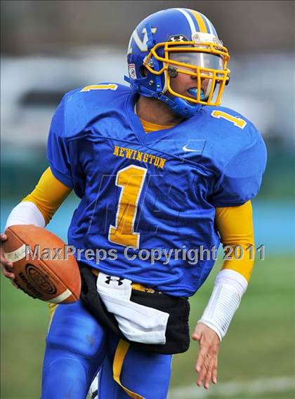 Thumbnail 3 in Wethersfield @ Newington photogallery.