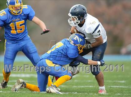 Thumbnail 2 in Wethersfield @ Newington photogallery.