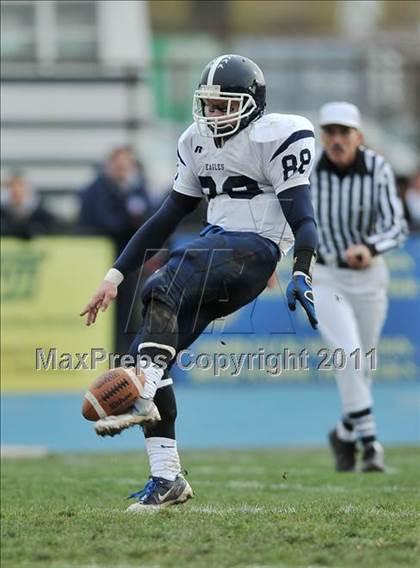 Thumbnail 3 in Wethersfield @ Newington photogallery.