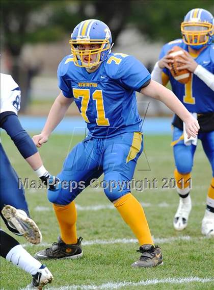 Thumbnail 1 in Wethersfield @ Newington photogallery.