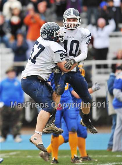 Thumbnail 2 in Wethersfield @ Newington photogallery.