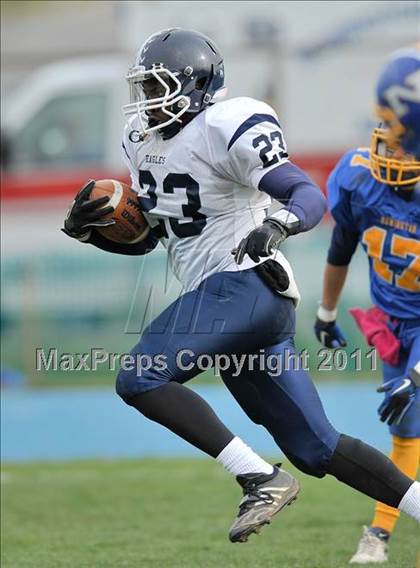 Thumbnail 2 in Wethersfield @ Newington photogallery.
