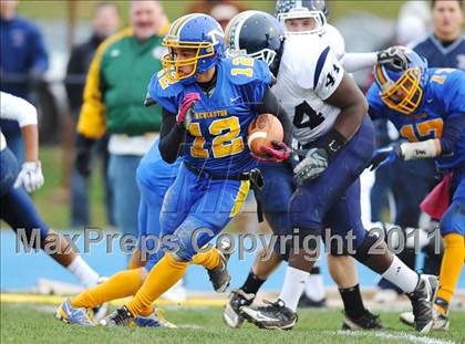 Thumbnail 2 in Wethersfield @ Newington photogallery.