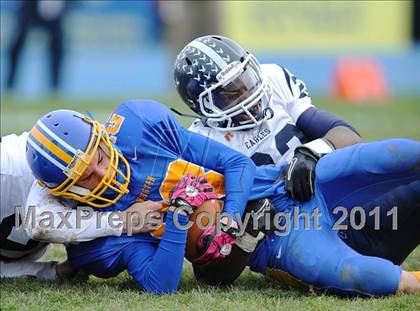 Thumbnail 2 in Wethersfield @ Newington photogallery.