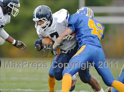 Thumbnail 1 in Wethersfield @ Newington photogallery.
