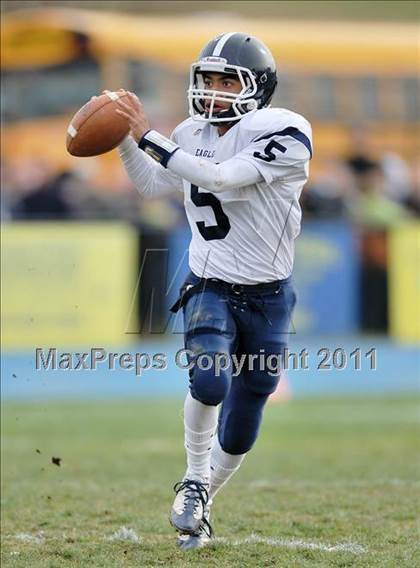 Thumbnail 1 in Wethersfield @ Newington photogallery.