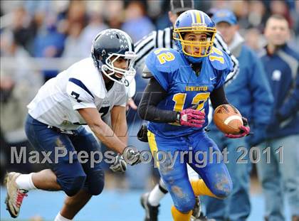 Thumbnail 1 in Wethersfield @ Newington photogallery.