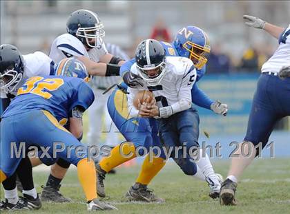 Thumbnail 3 in Wethersfield @ Newington photogallery.