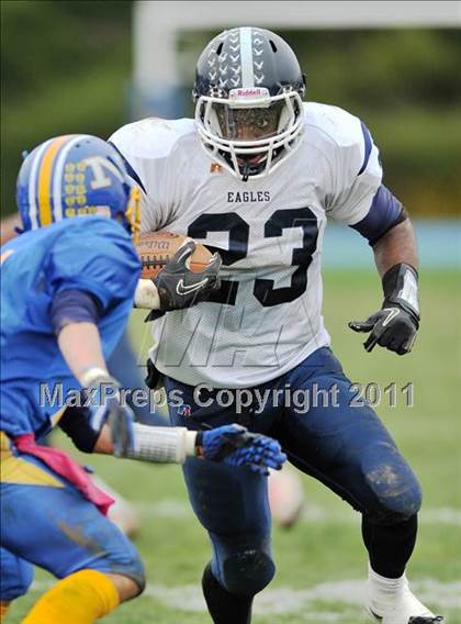Thumbnail 2 in Wethersfield @ Newington photogallery.