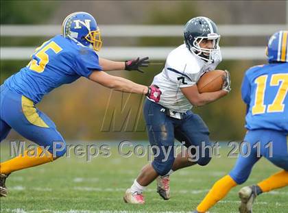 Thumbnail 3 in Wethersfield @ Newington photogallery.